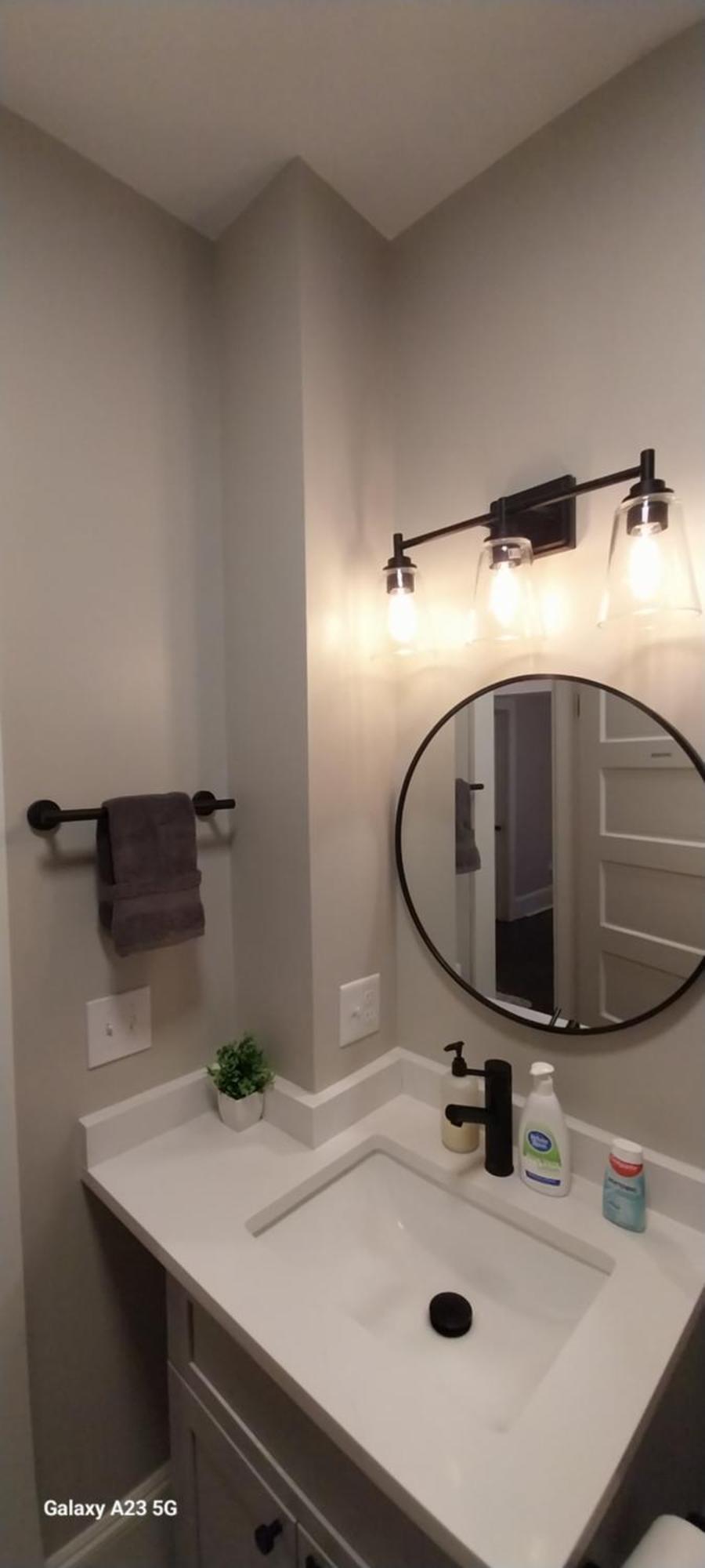 Homestay In Boston - Dorchester Fields Corner Area Εξωτερικό φωτογραφία