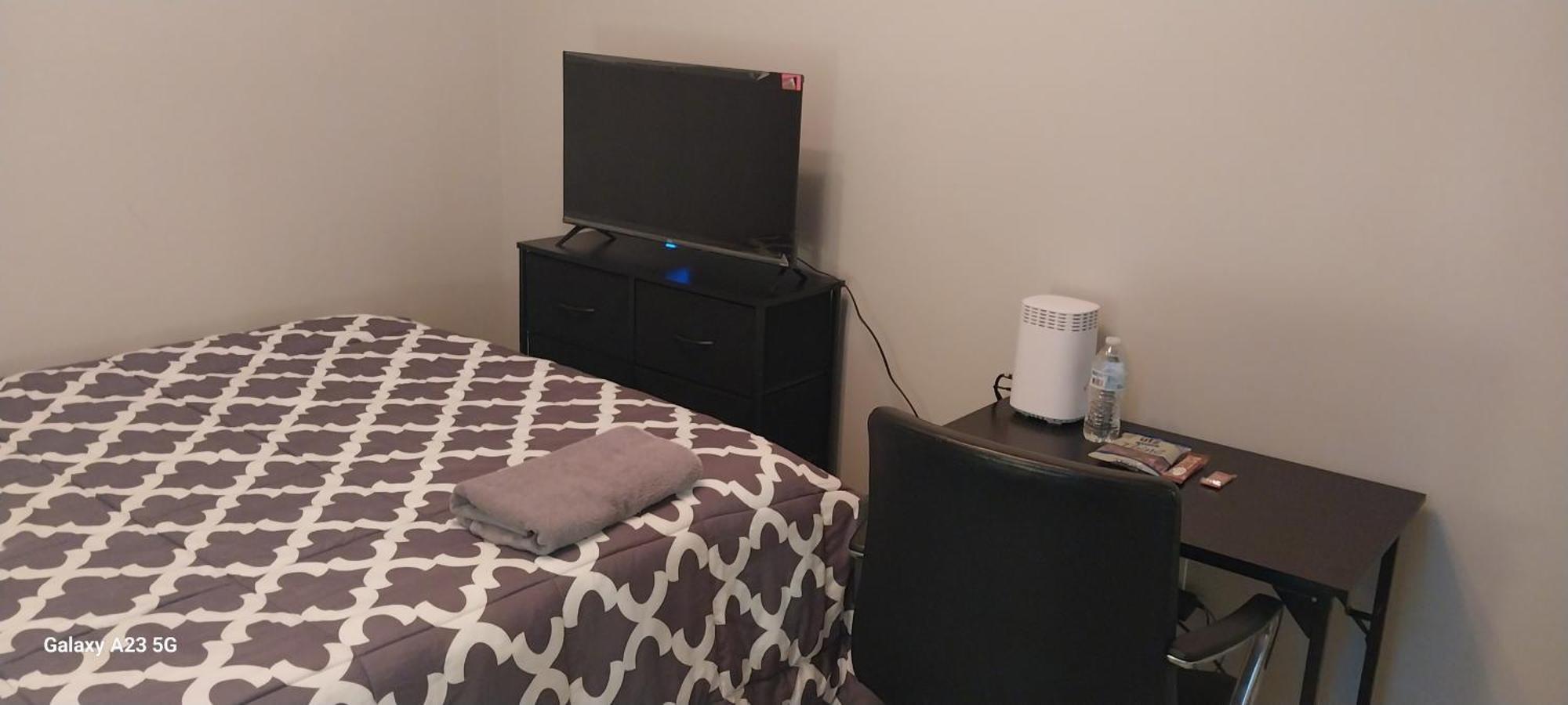 Homestay In Boston - Dorchester Fields Corner Area Εξωτερικό φωτογραφία