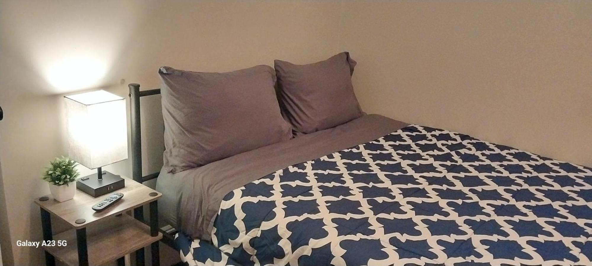 Homestay In Boston - Dorchester Fields Corner Area Εξωτερικό φωτογραφία