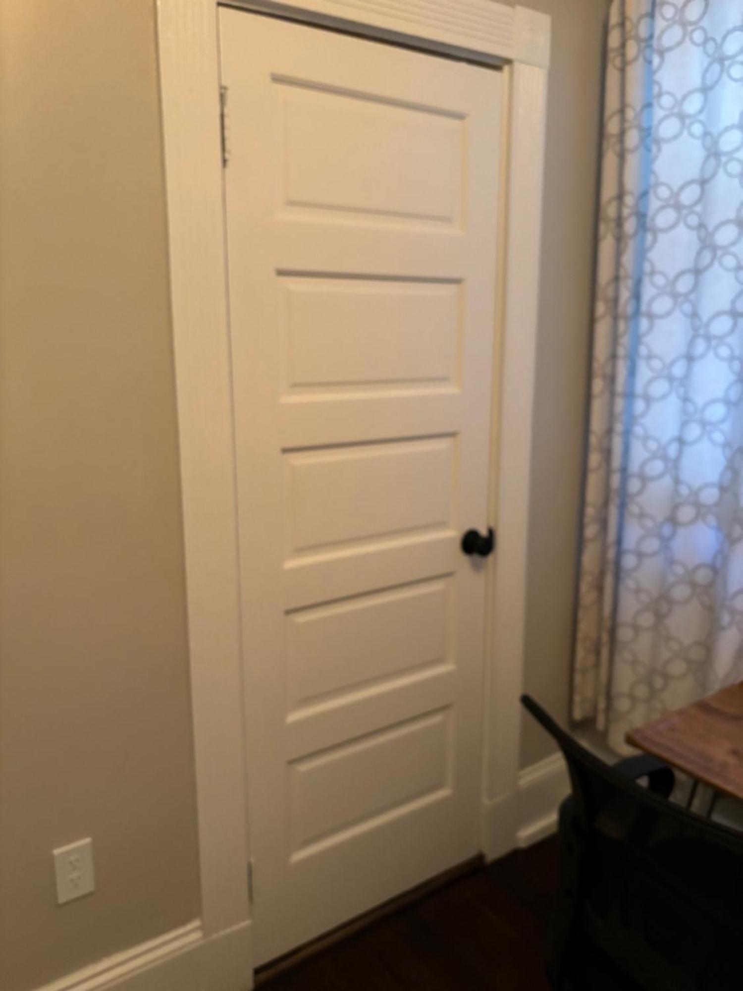 Homestay In Boston - Dorchester Fields Corner Area Εξωτερικό φωτογραφία