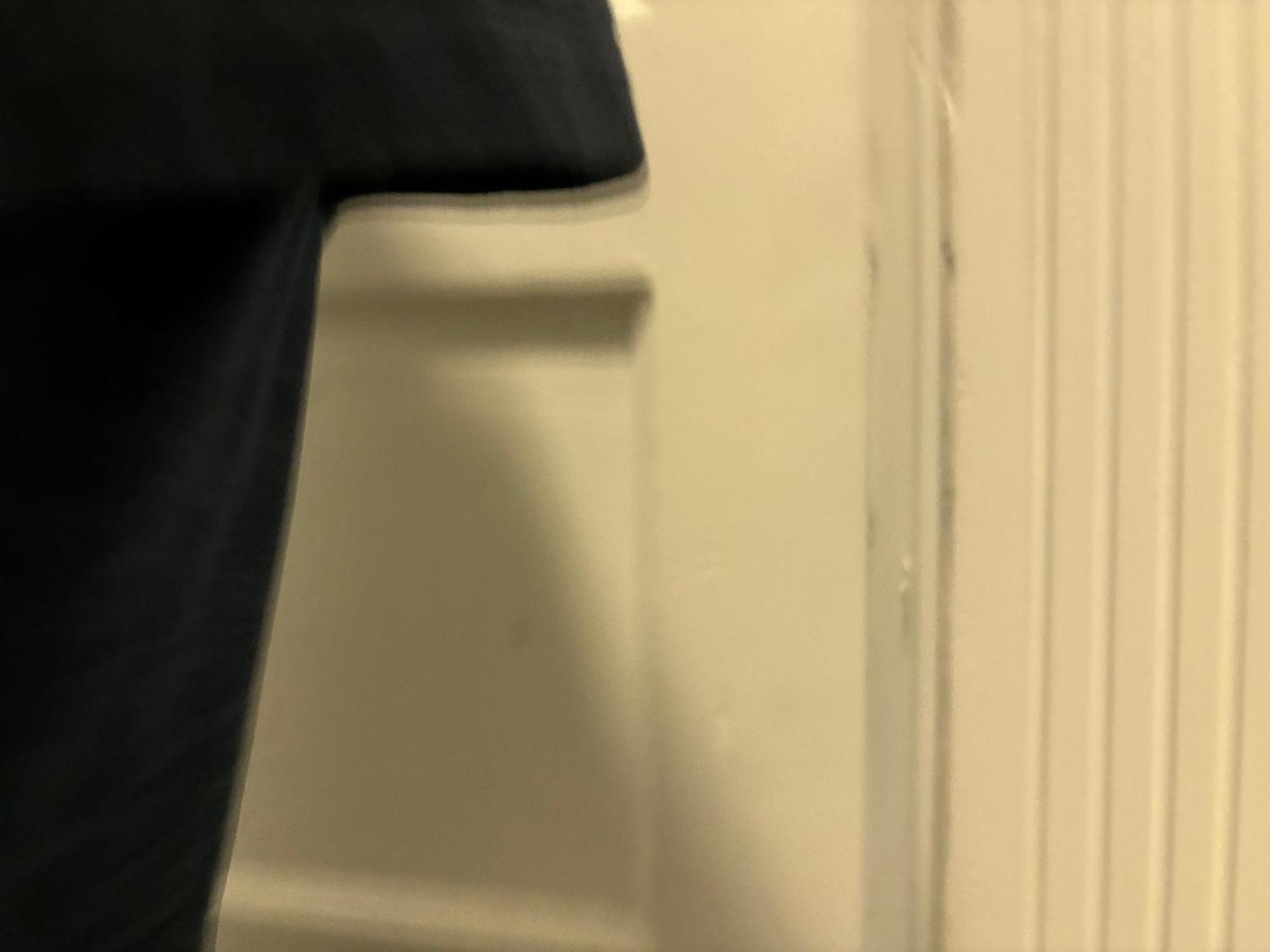 Homestay In Boston - Dorchester Fields Corner Area Εξωτερικό φωτογραφία