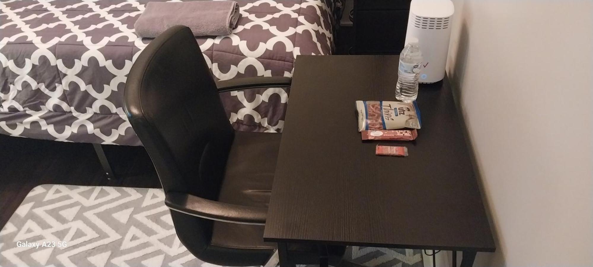 Homestay In Boston - Dorchester Fields Corner Area Εξωτερικό φωτογραφία