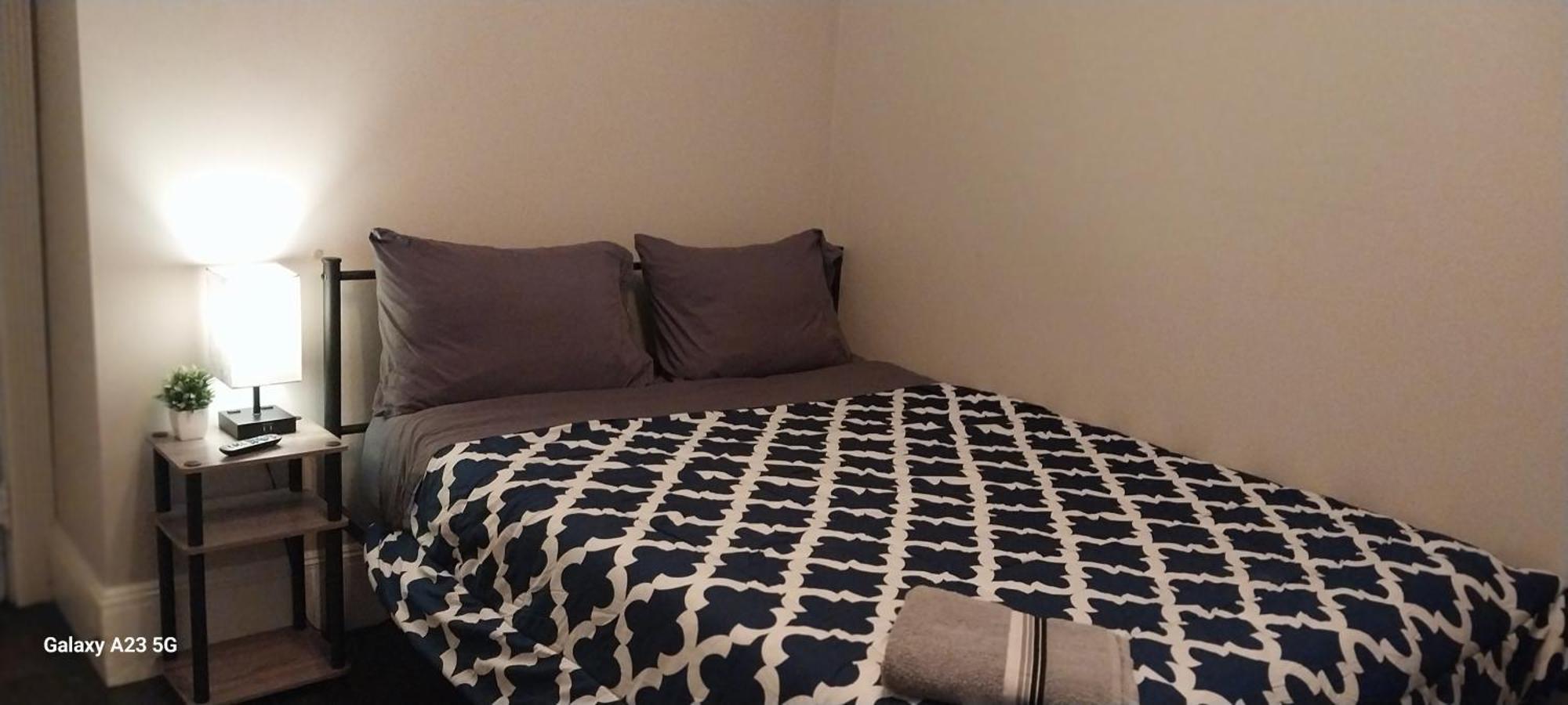 Homestay In Boston - Dorchester Fields Corner Area Εξωτερικό φωτογραφία
