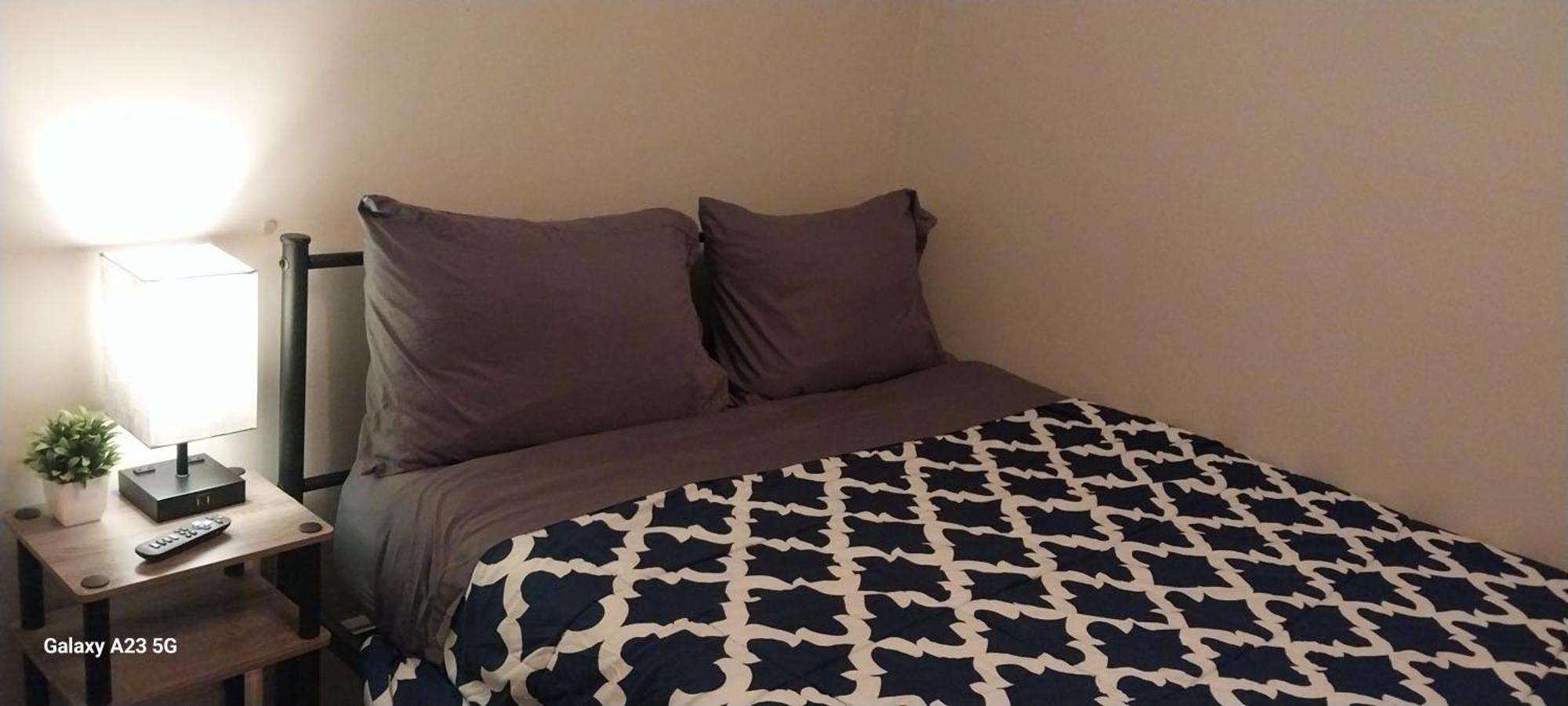 Homestay In Boston - Dorchester Fields Corner Area Εξωτερικό φωτογραφία