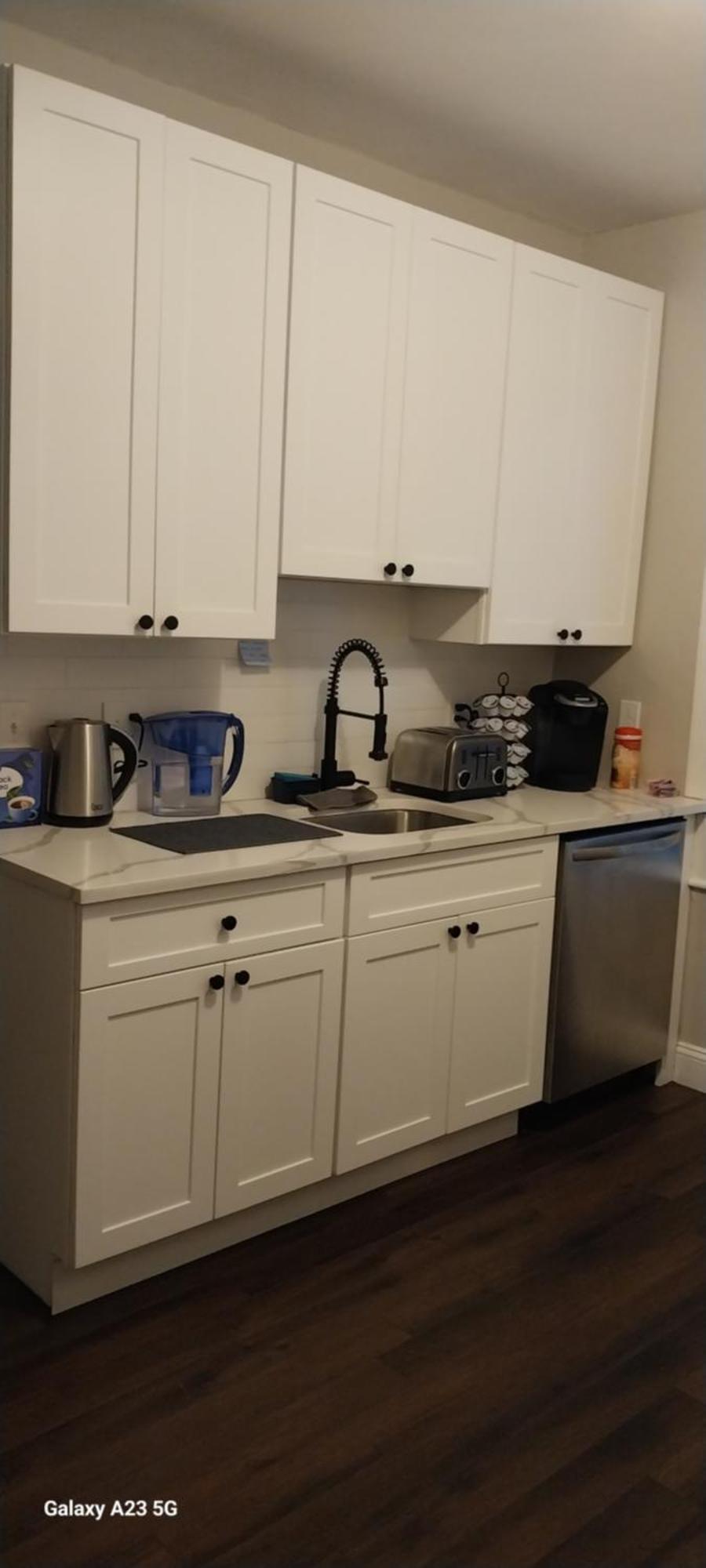 Homestay In Boston - Dorchester Fields Corner Area Εξωτερικό φωτογραφία