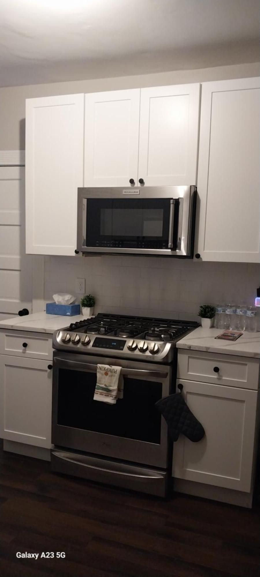 Homestay In Boston - Dorchester Fields Corner Area Εξωτερικό φωτογραφία
