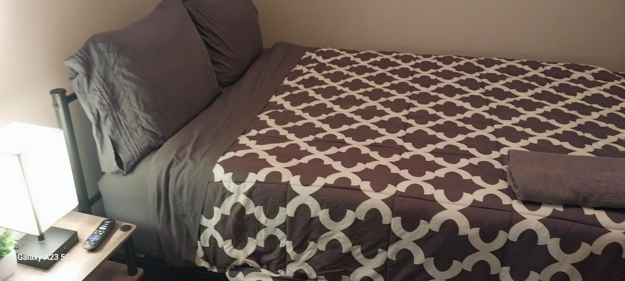 Homestay In Boston - Dorchester Fields Corner Area Εξωτερικό φωτογραφία