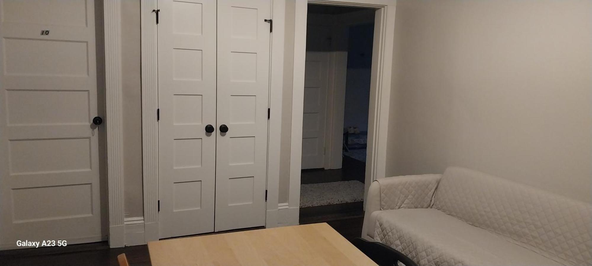 Homestay In Boston - Dorchester Fields Corner Area Εξωτερικό φωτογραφία