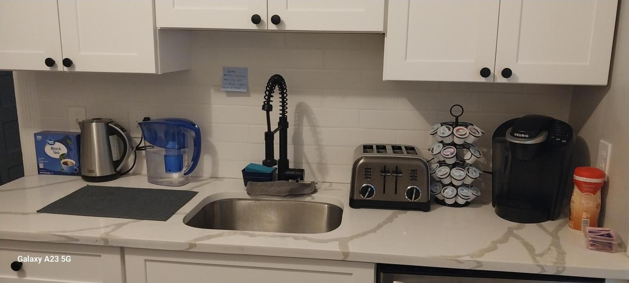 Homestay In Boston - Dorchester Fields Corner Area Εξωτερικό φωτογραφία