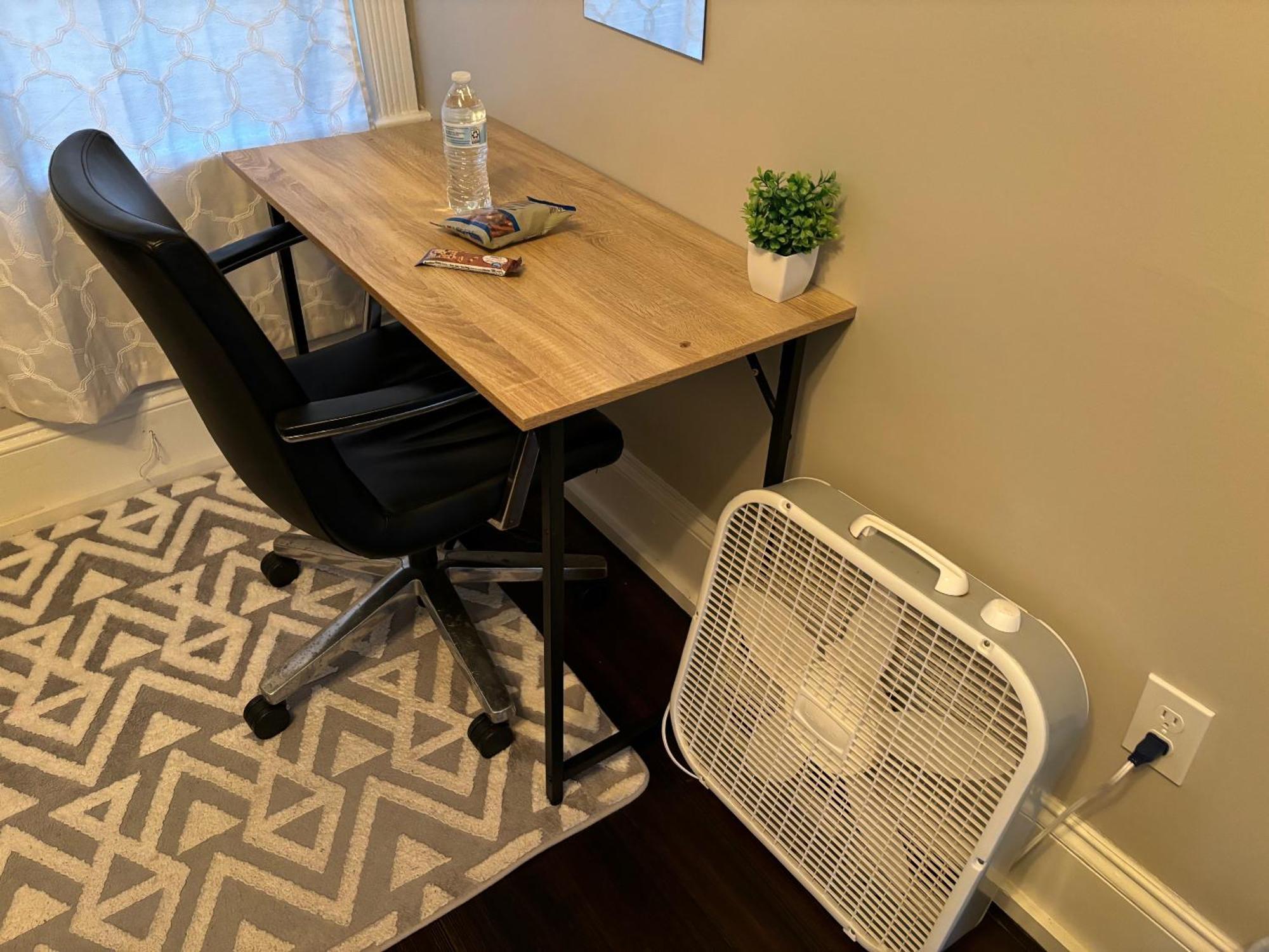 Homestay In Boston - Dorchester Fields Corner Area Εξωτερικό φωτογραφία