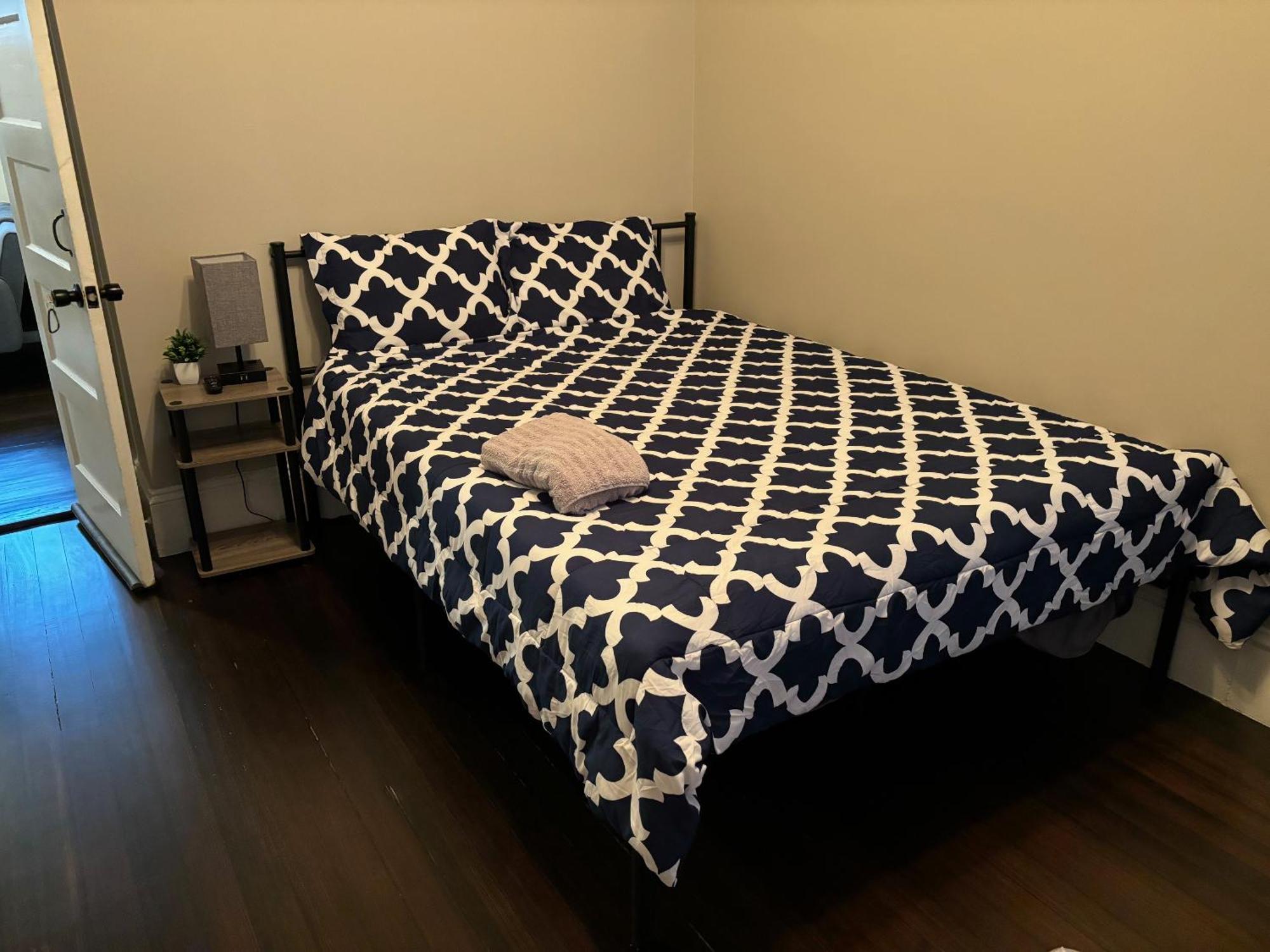 Homestay In Boston - Dorchester Fields Corner Area Εξωτερικό φωτογραφία