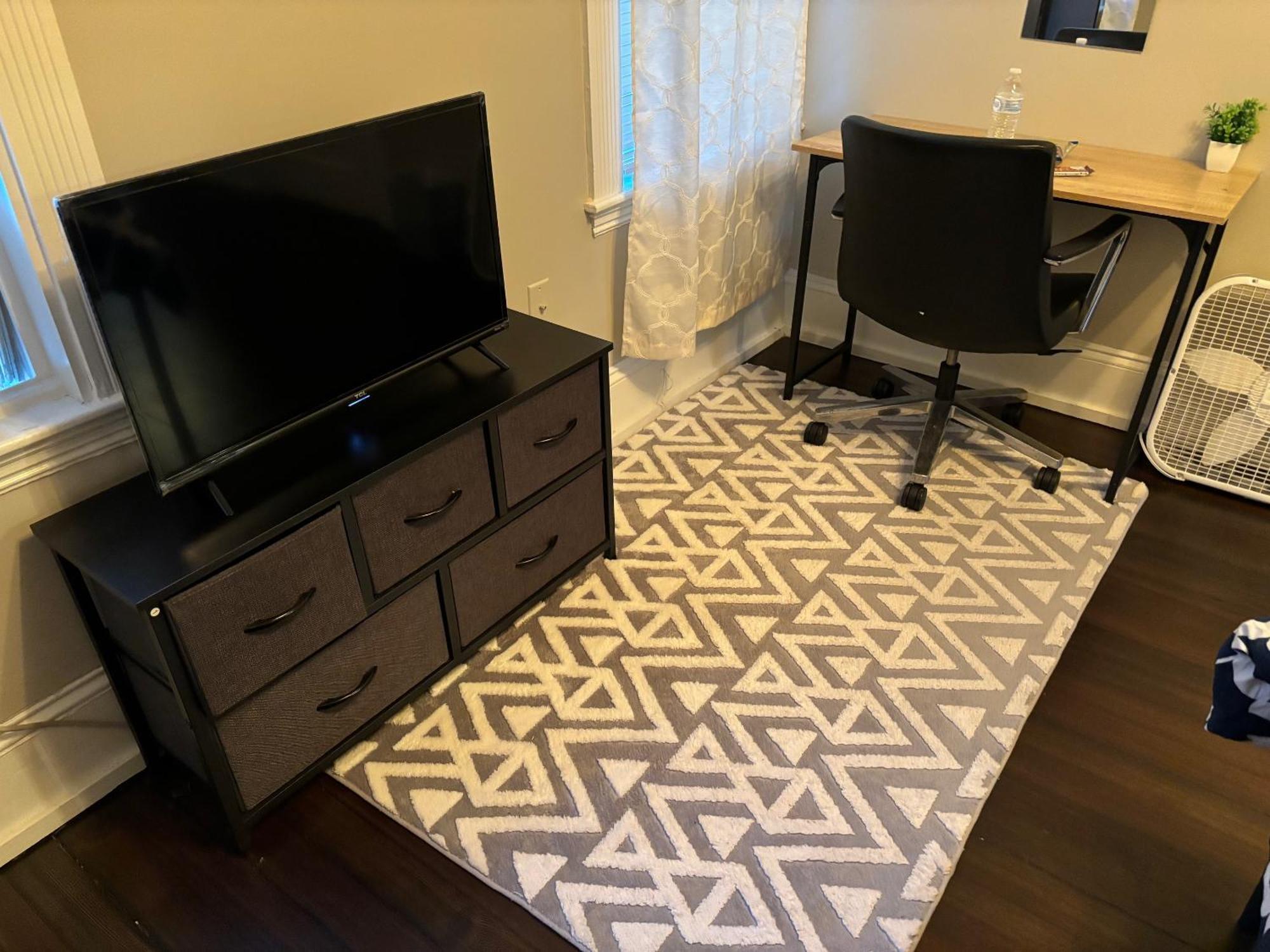 Homestay In Boston - Dorchester Fields Corner Area Εξωτερικό φωτογραφία