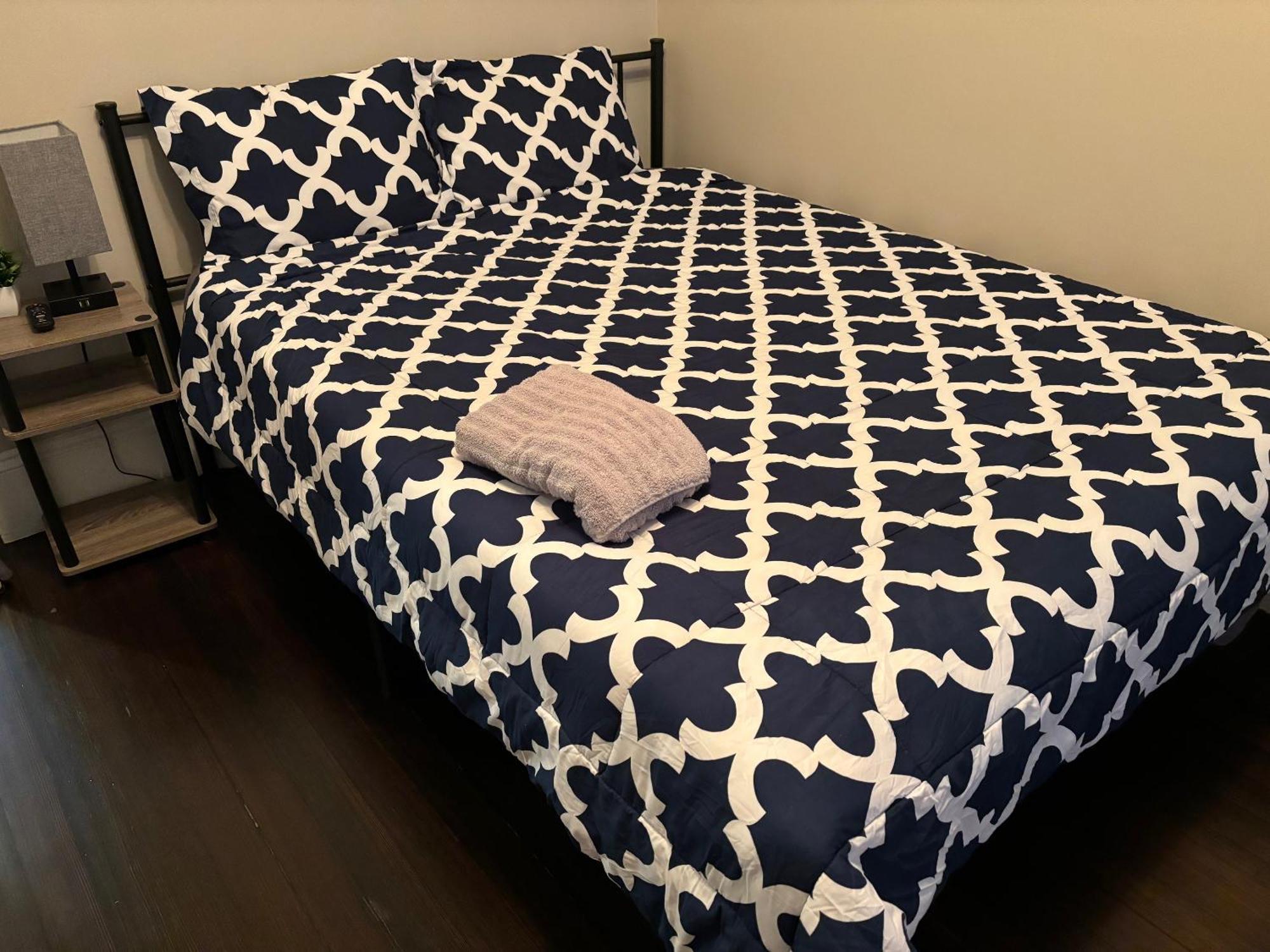 Homestay In Boston - Dorchester Fields Corner Area Εξωτερικό φωτογραφία