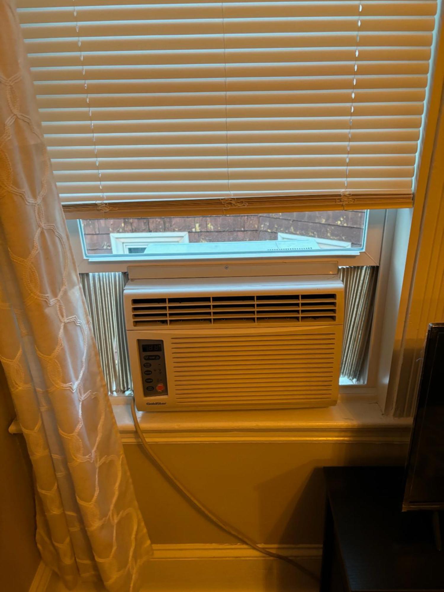 Homestay In Boston - Dorchester Fields Corner Area Εξωτερικό φωτογραφία