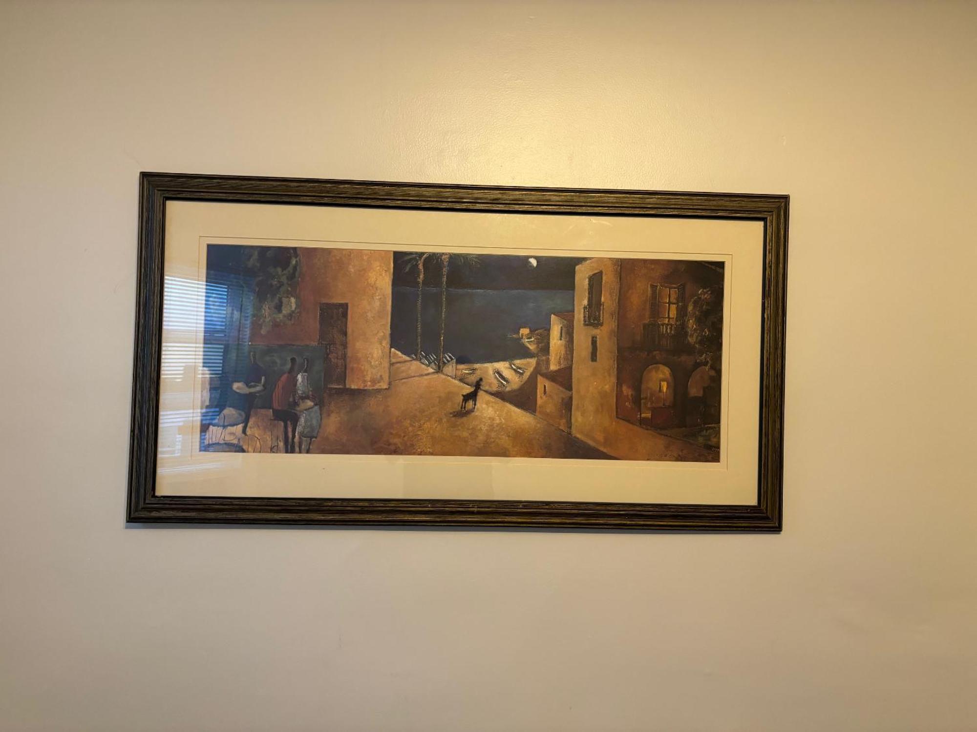 Homestay In Boston - Dorchester Fields Corner Area Εξωτερικό φωτογραφία