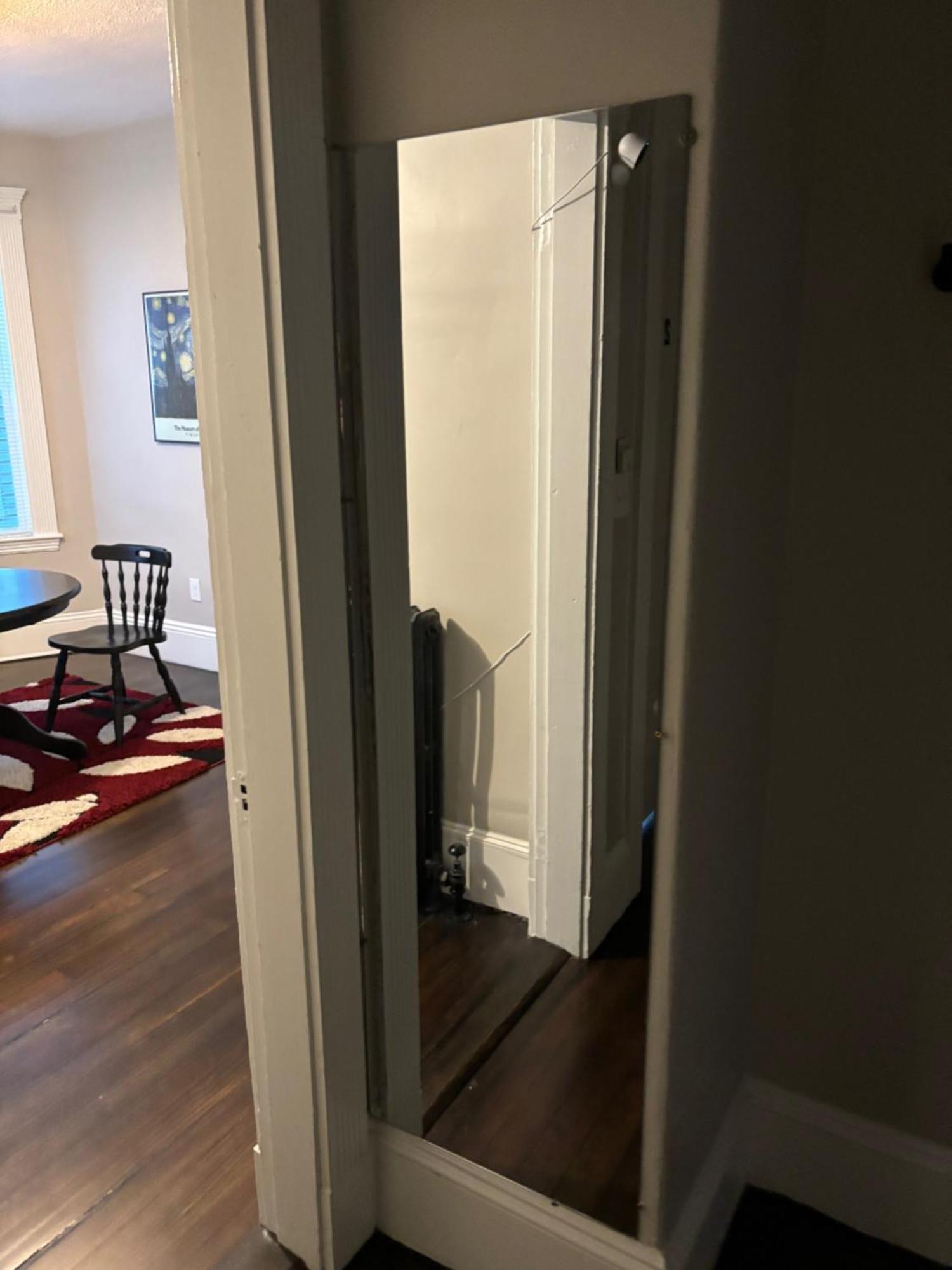 Homestay In Boston - Dorchester Fields Corner Area Εξωτερικό φωτογραφία
