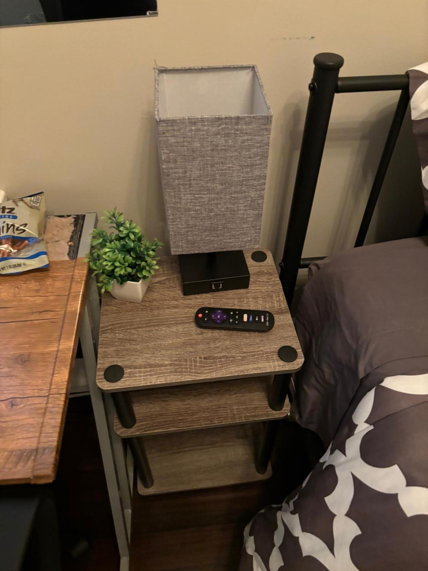 Homestay In Boston - Dorchester Fields Corner Area Εξωτερικό φωτογραφία