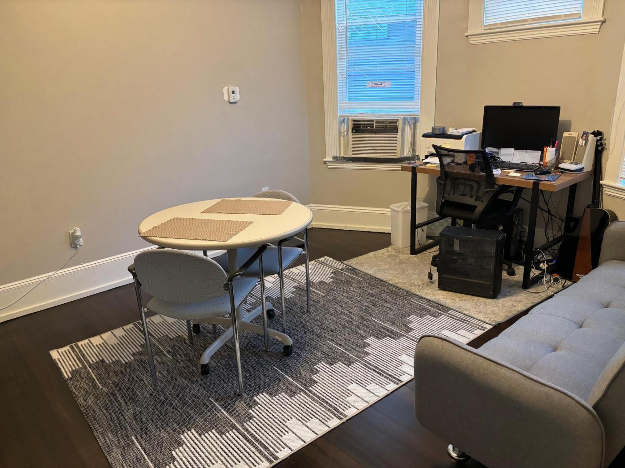 Homestay In Boston - Dorchester Fields Corner Area Εξωτερικό φωτογραφία