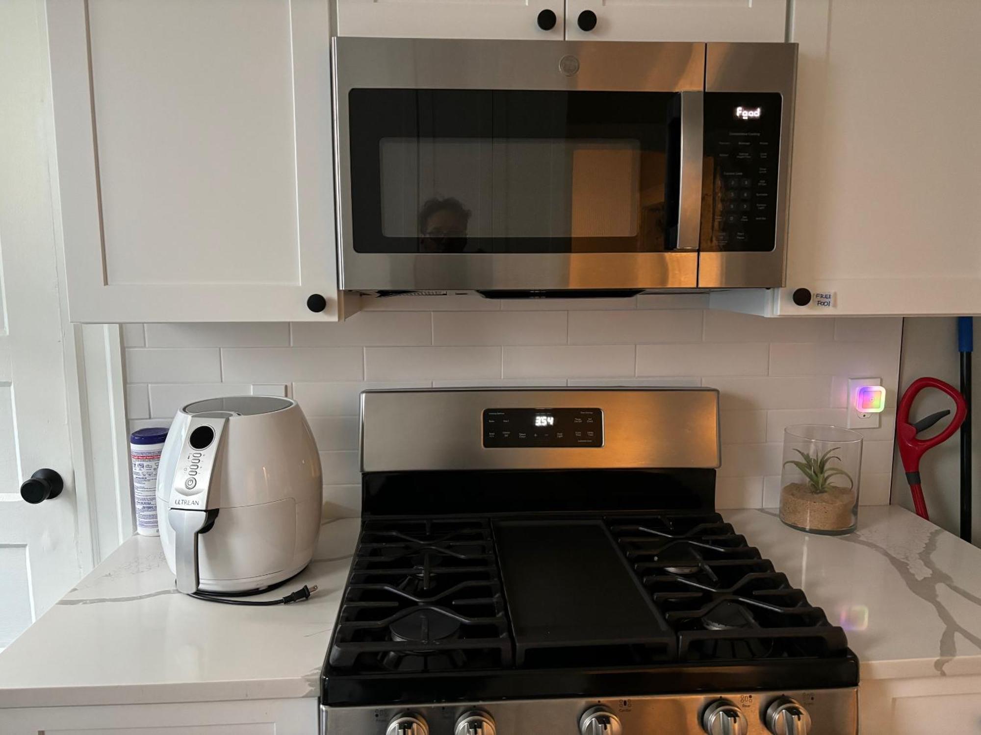 Homestay In Boston - Dorchester Fields Corner Area Εξωτερικό φωτογραφία