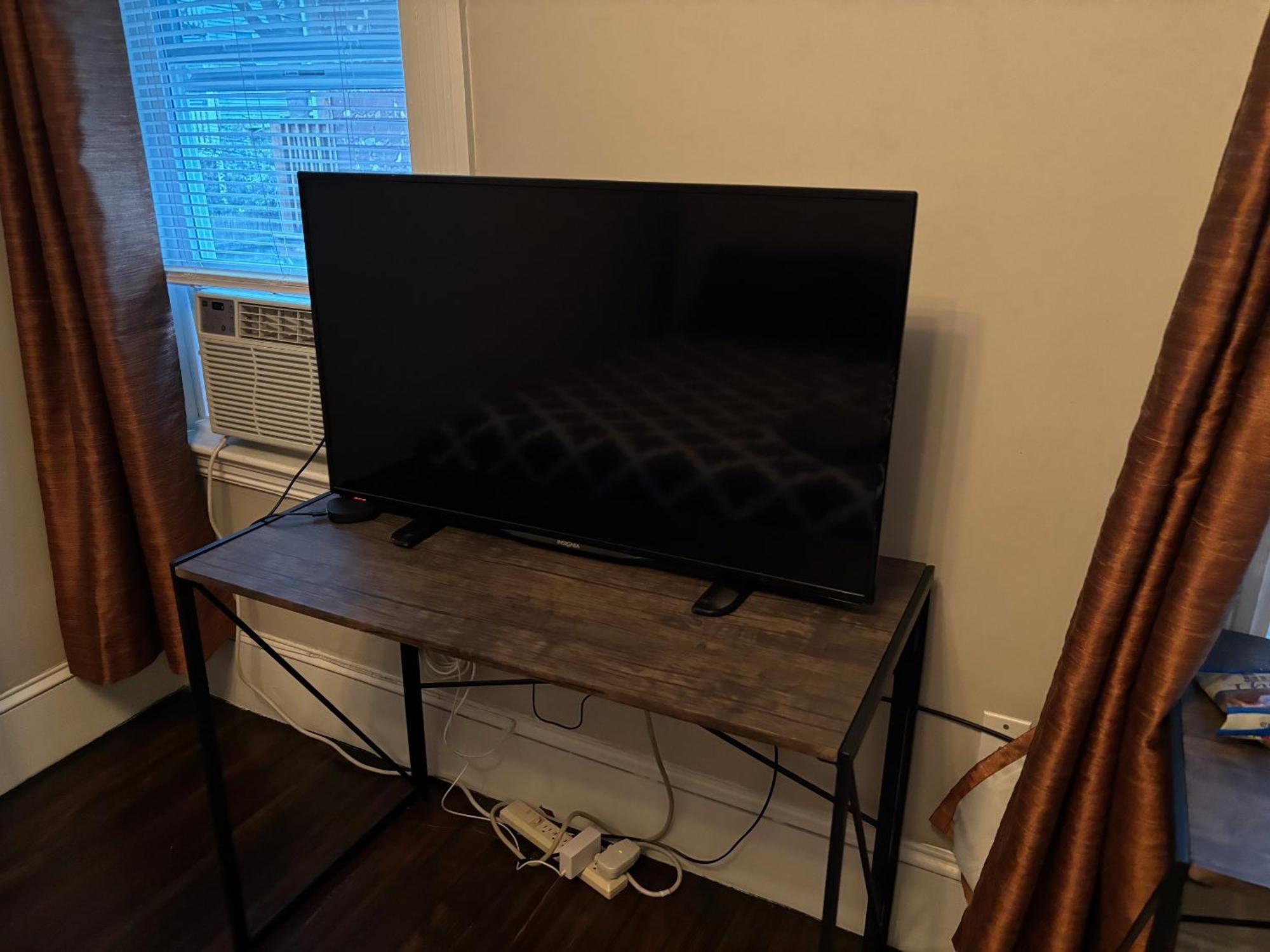 Homestay In Boston - Dorchester Fields Corner Area Εξωτερικό φωτογραφία