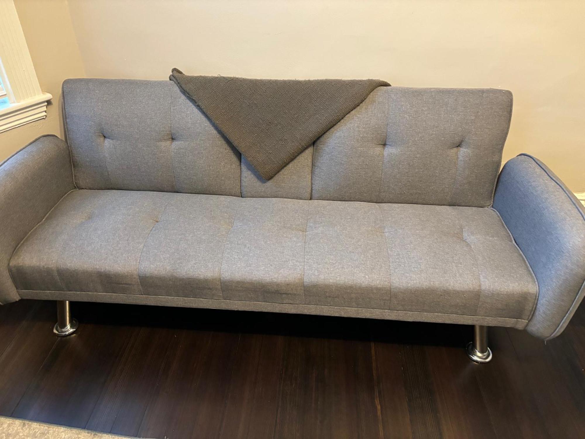 Homestay In Boston - Dorchester Fields Corner Area Εξωτερικό φωτογραφία