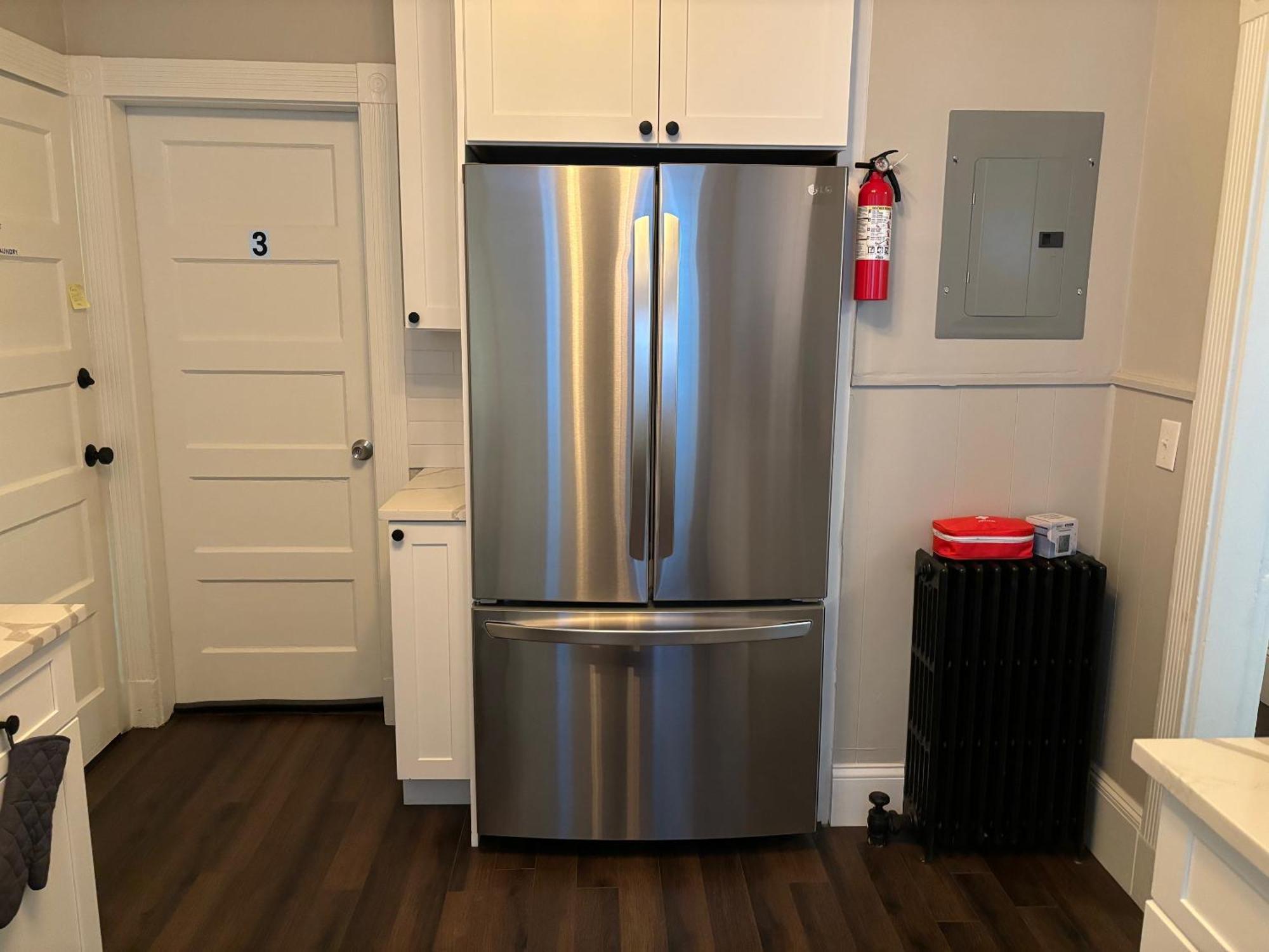Homestay In Boston - Dorchester Fields Corner Area Εξωτερικό φωτογραφία