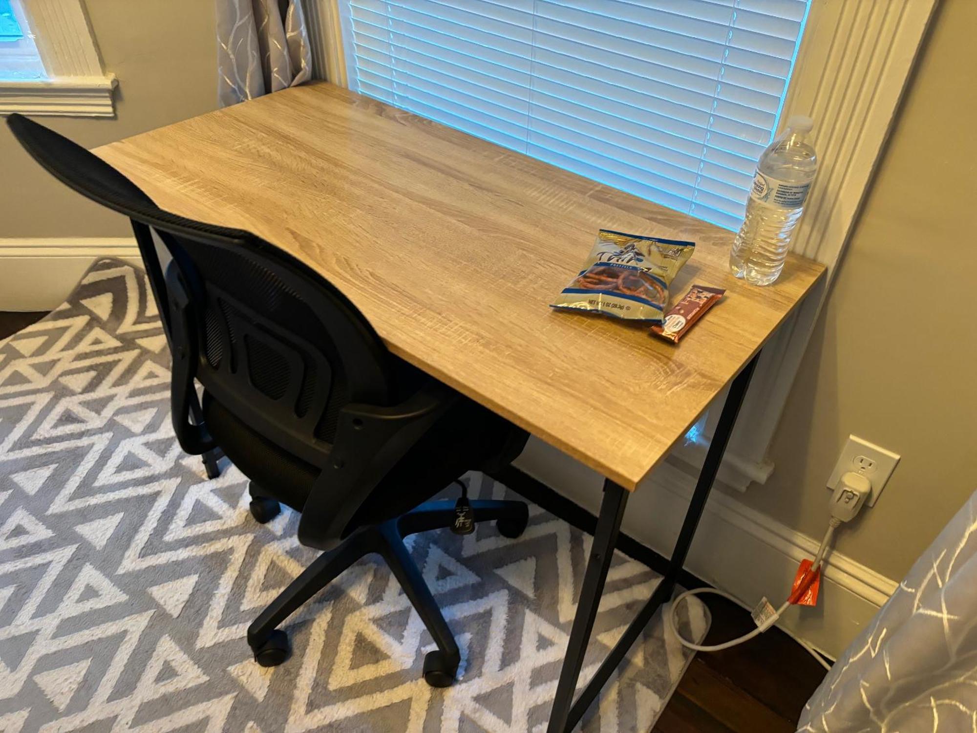 Homestay In Boston - Dorchester Fields Corner Area Εξωτερικό φωτογραφία