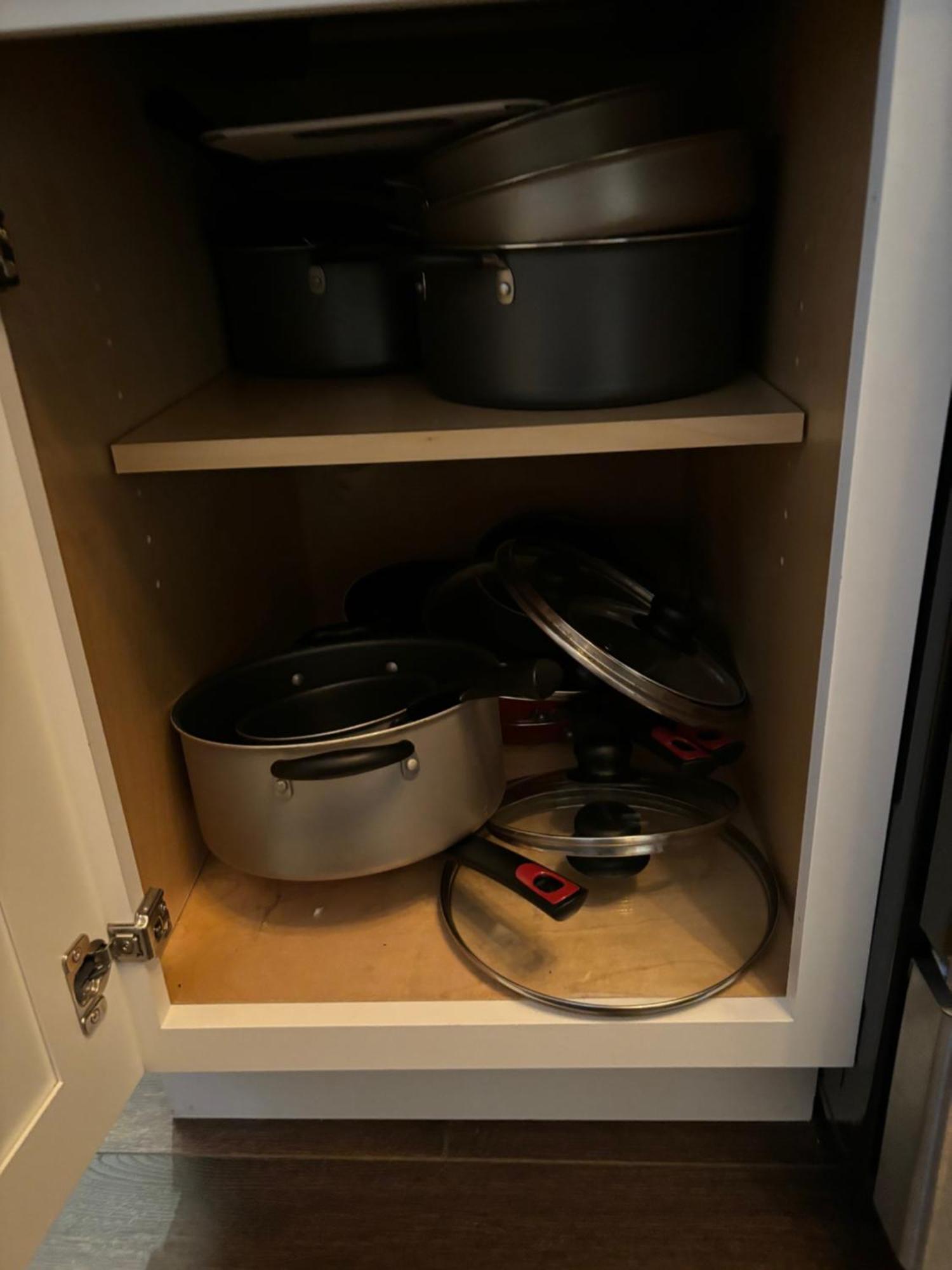 Homestay In Boston - Dorchester Fields Corner Area Εξωτερικό φωτογραφία