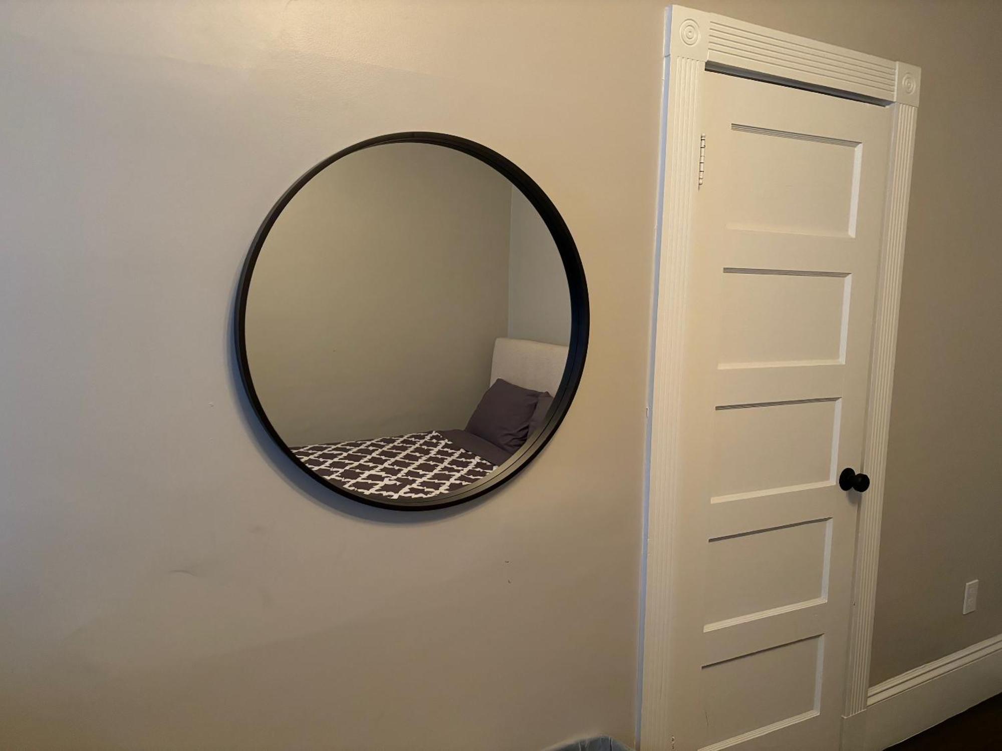 Homestay In Boston - Dorchester Fields Corner Area Εξωτερικό φωτογραφία